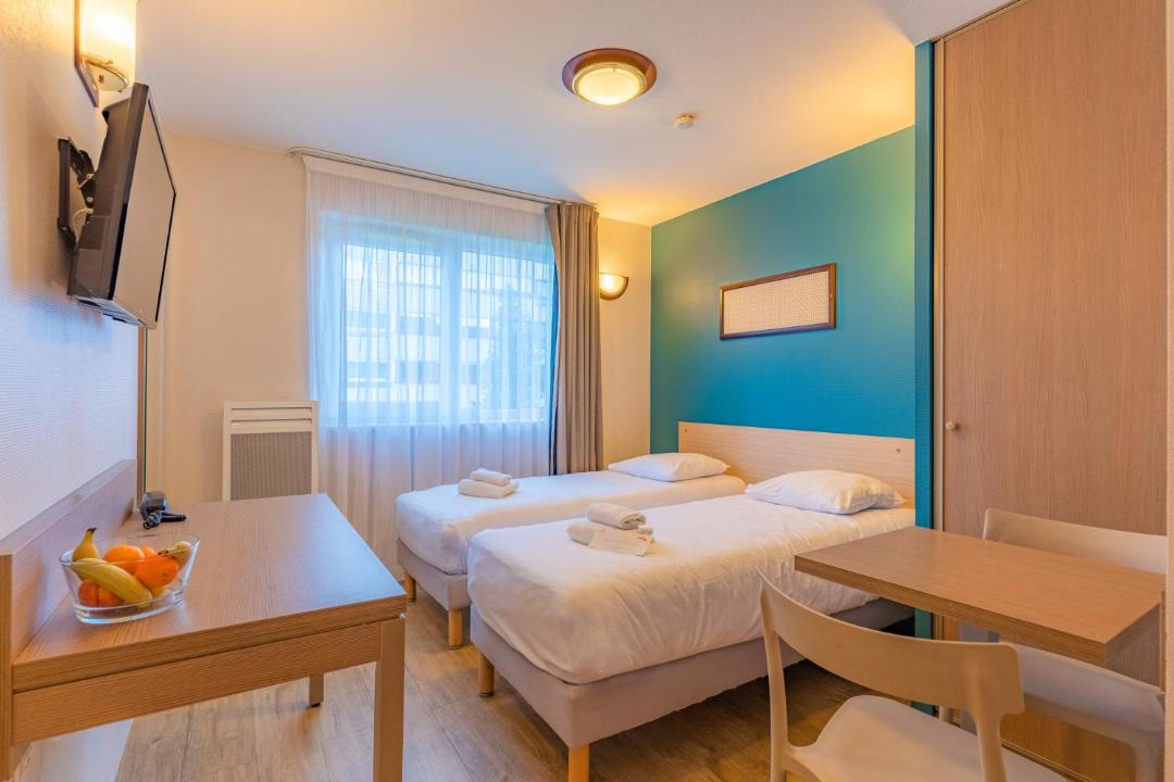 Photo of Others in La Roche-sur-Yon