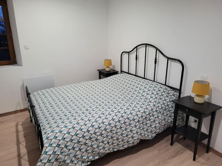 Photo of Others in Villarzel-Cabardes