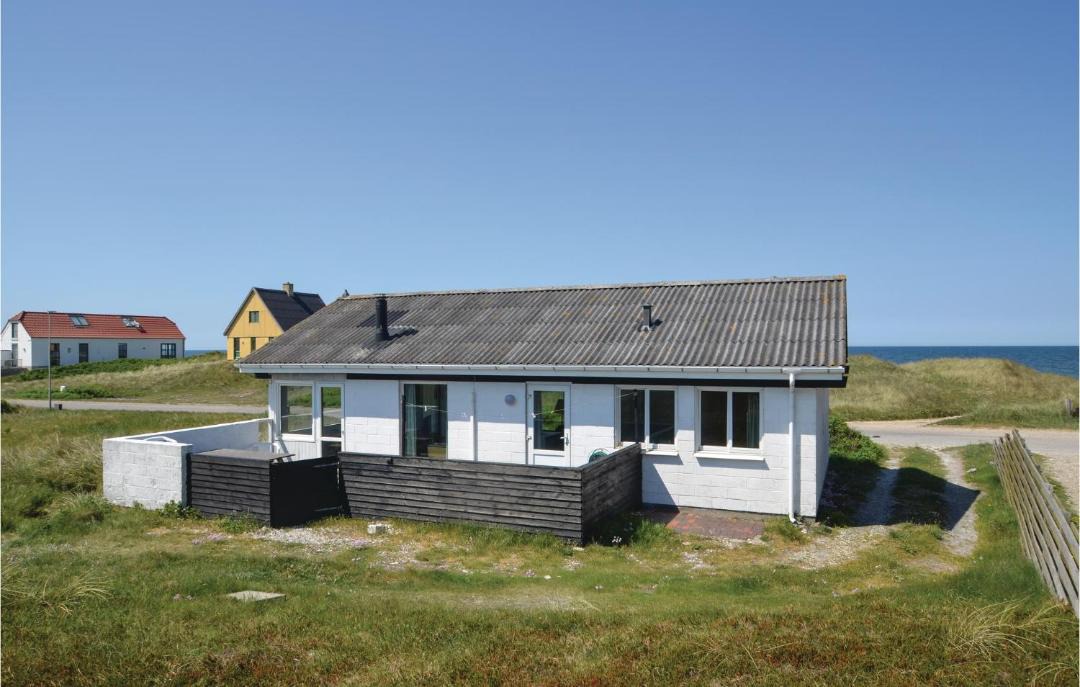Photo of Others in Lild Strand