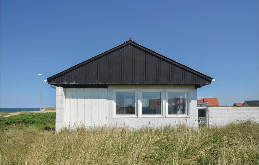 Photo of Others in Lild Strand