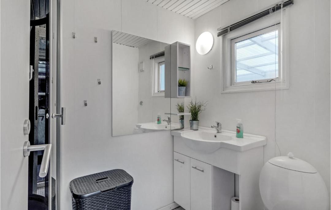 Photo of Others in Holbaek