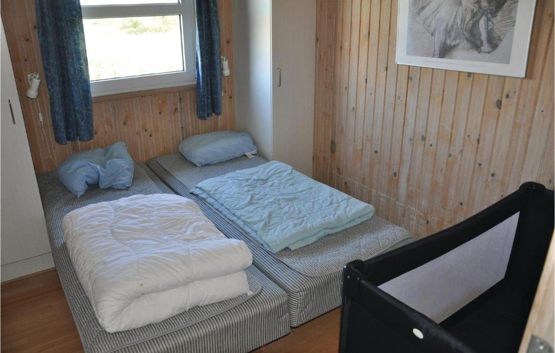 Photo of Bedroom in Mommark Strand