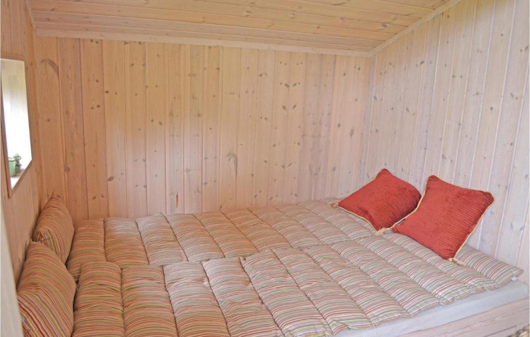Photo of Others in Bøtø By