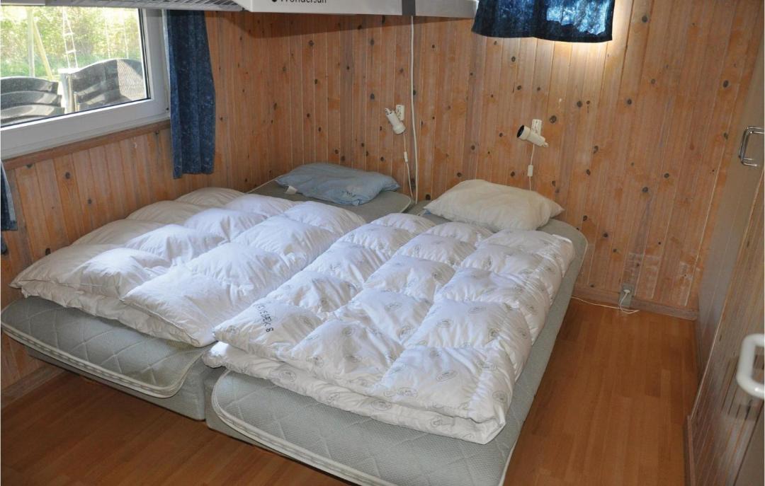 Photo of Bedroom in Mommark Strand