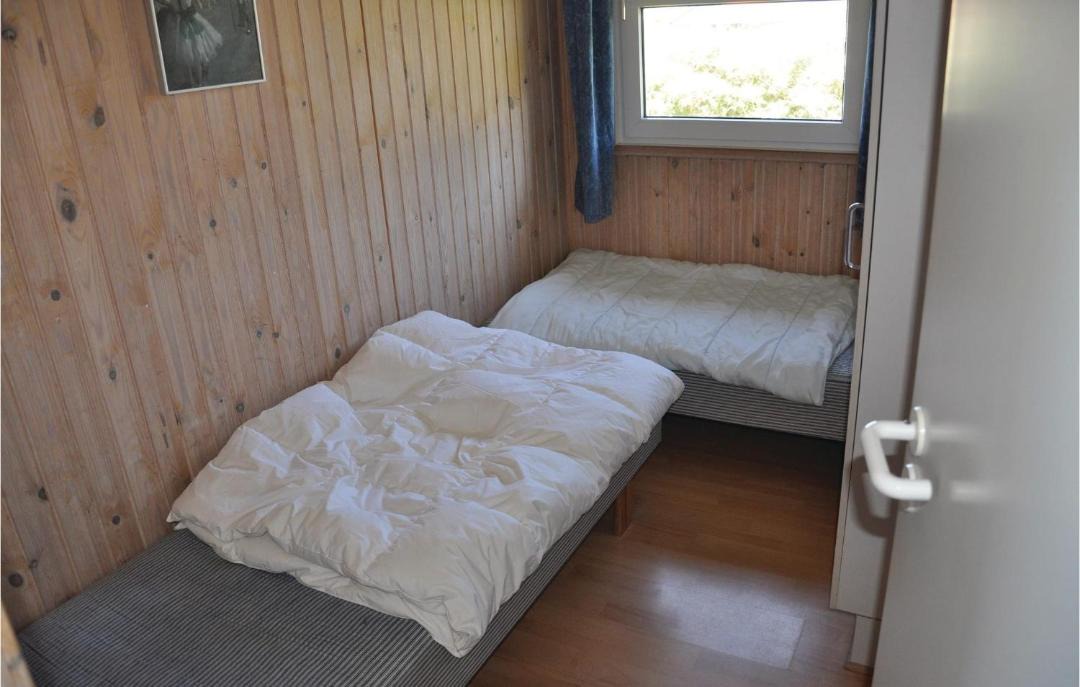 Photo of Bedroom in Mommark Strand
