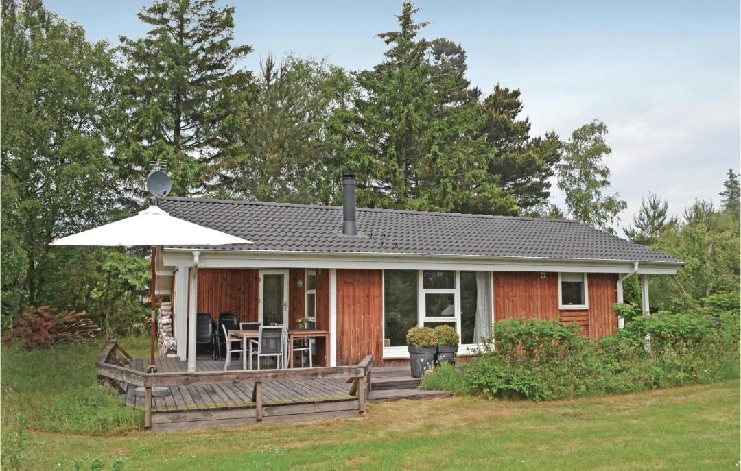 Photo of Others in Bøtø By