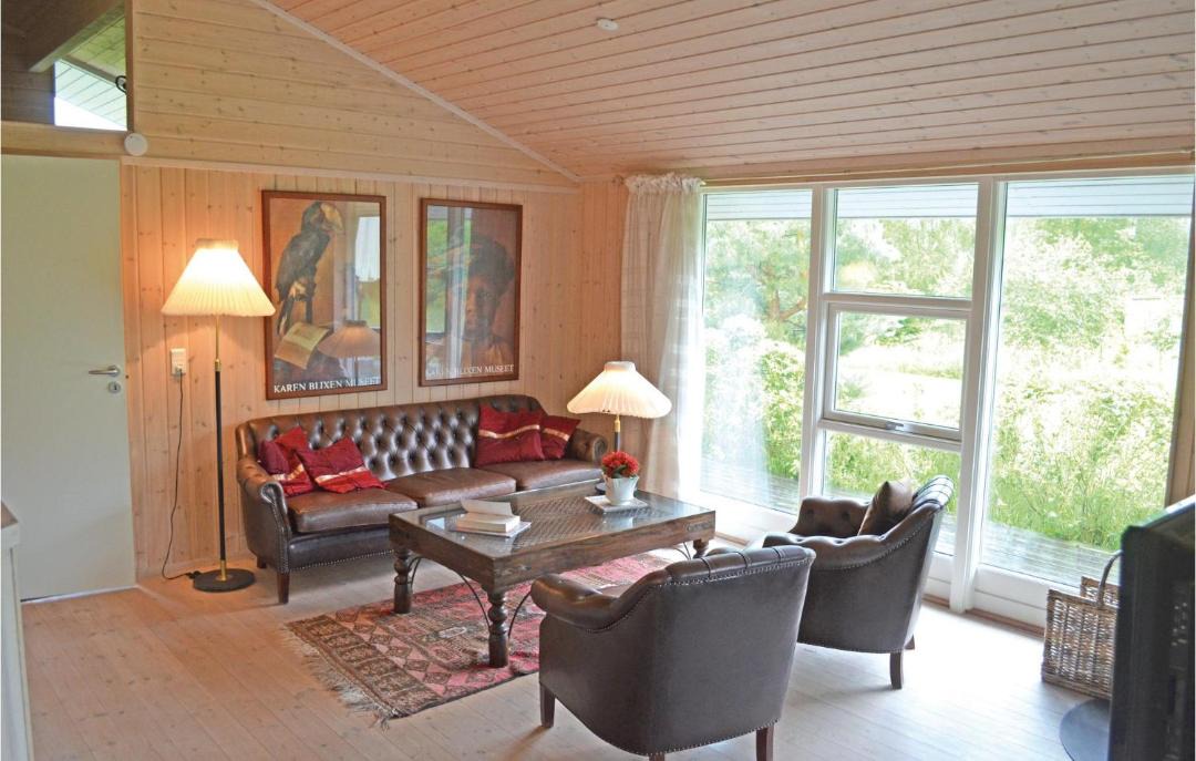 Photo of Others in Bøtø By