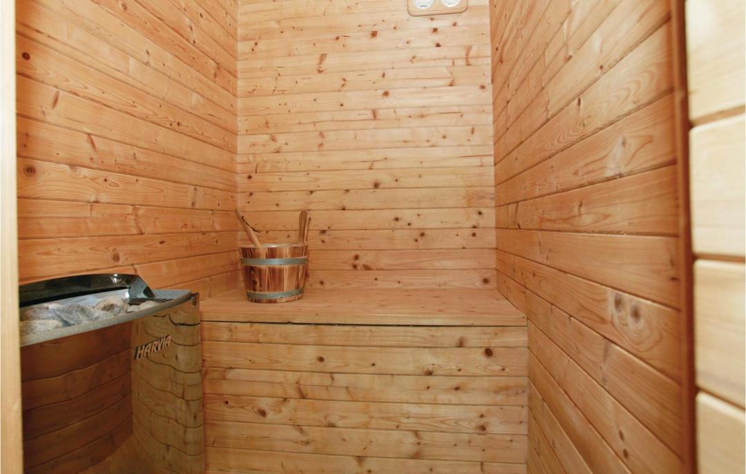 Photo of Bathroom in Boeslunde