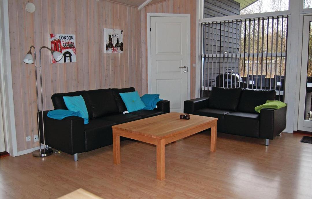 Photo of Others in Arrild Ferieby