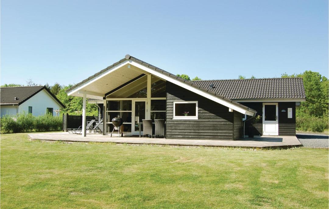 Photo of Others in Arrild Ferieby