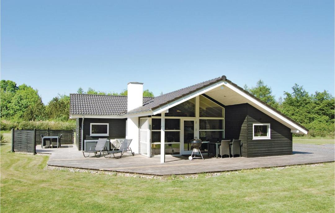 Photo of Others in Arrild Ferieby