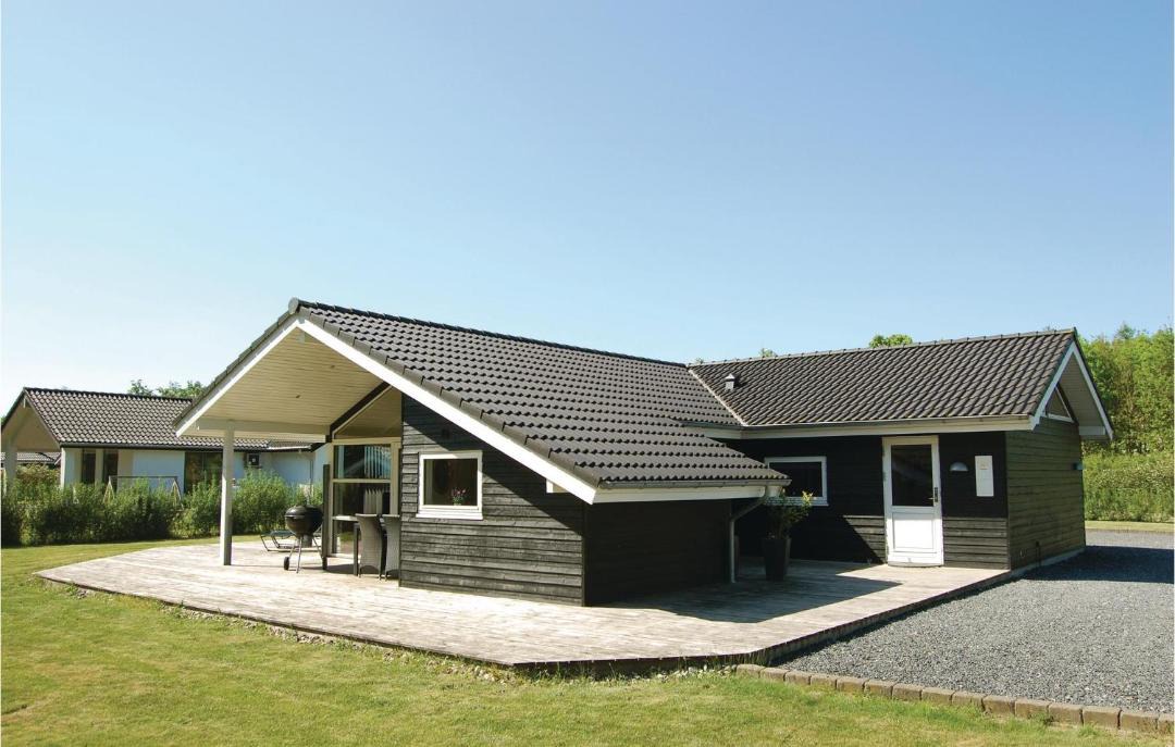 Photo of Others in Arrild Ferieby