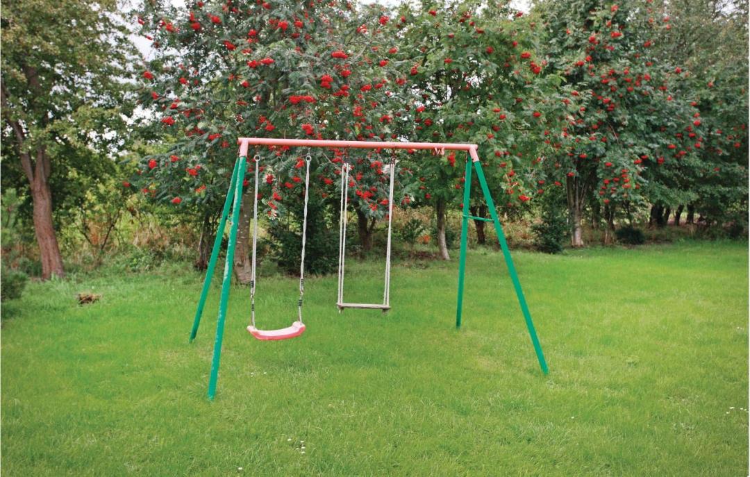 Photo of Outdoor in Boeslunde