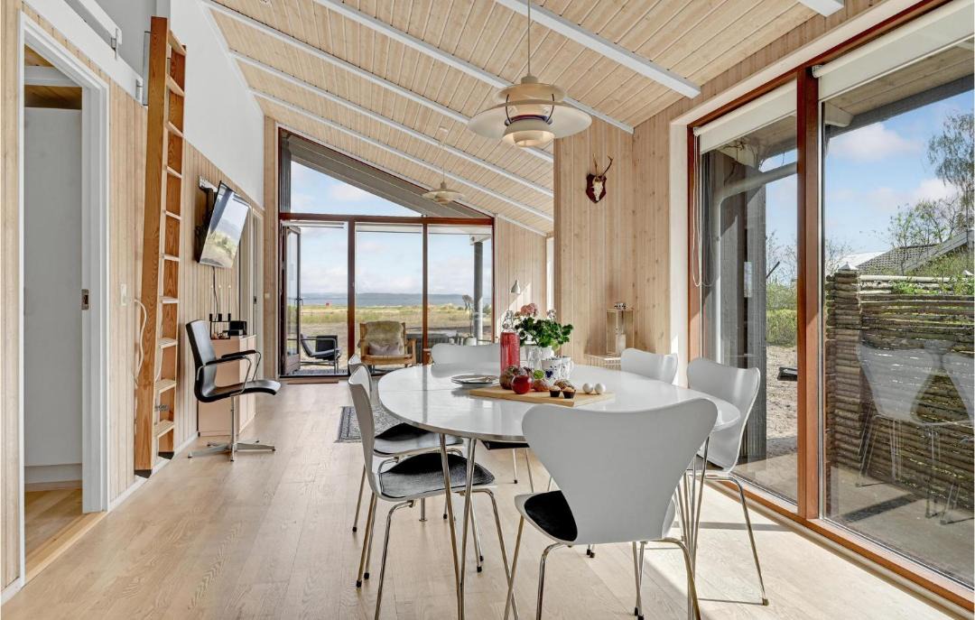 Photo of Others in Lystrup