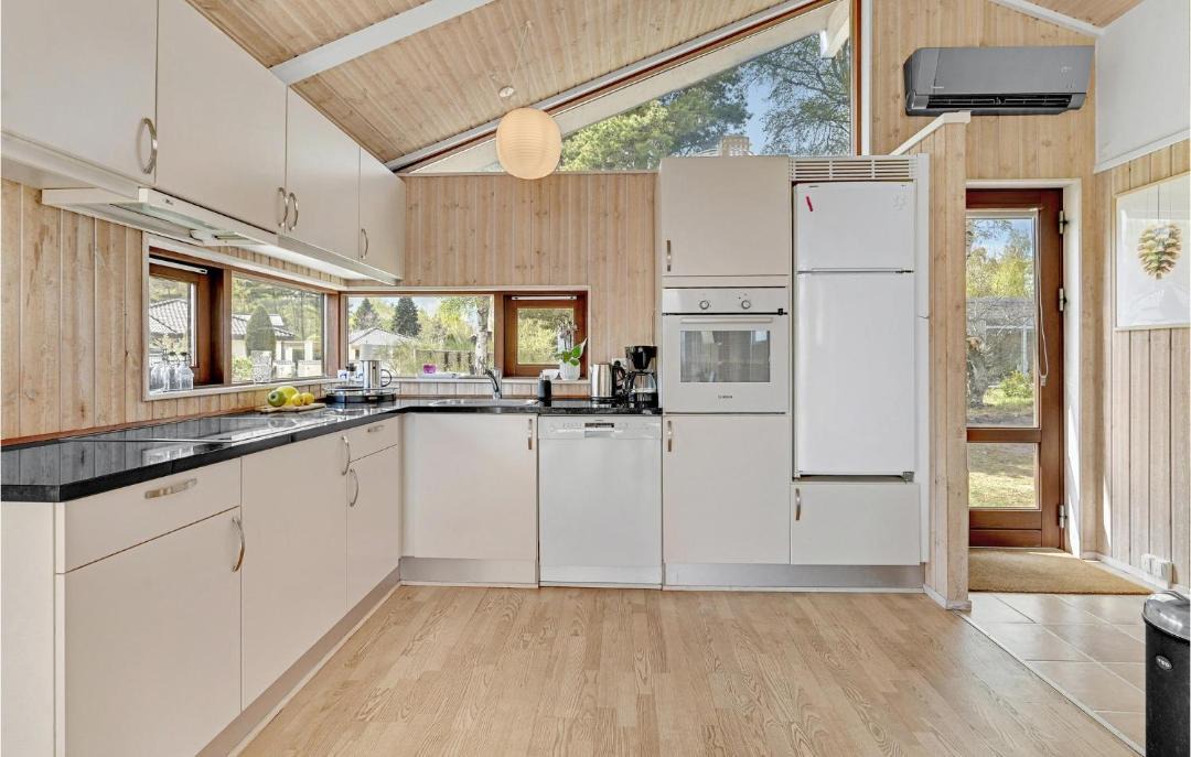 Photo of Others in Lystrup