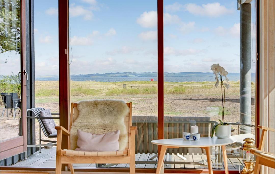 Photo of Others in Lystrup