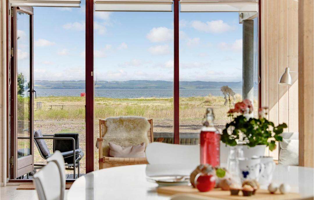 Photo of Others in Lystrup