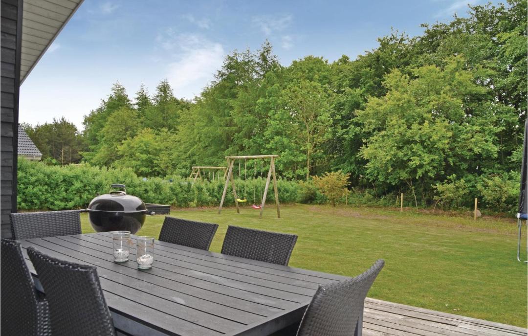 Photo of Others in Arrild Ferieby