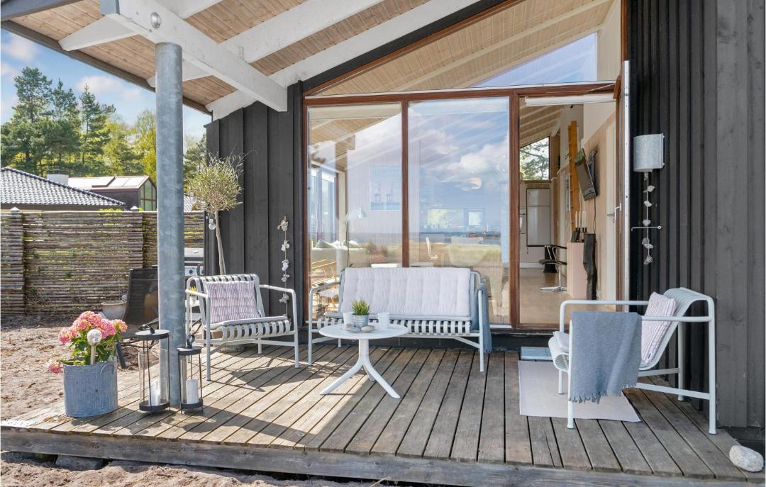 Photo of Others in Lystrup