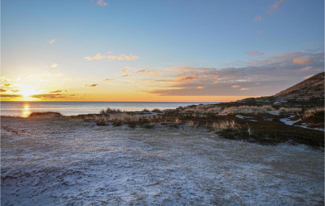 Photo of Others in Anholt
