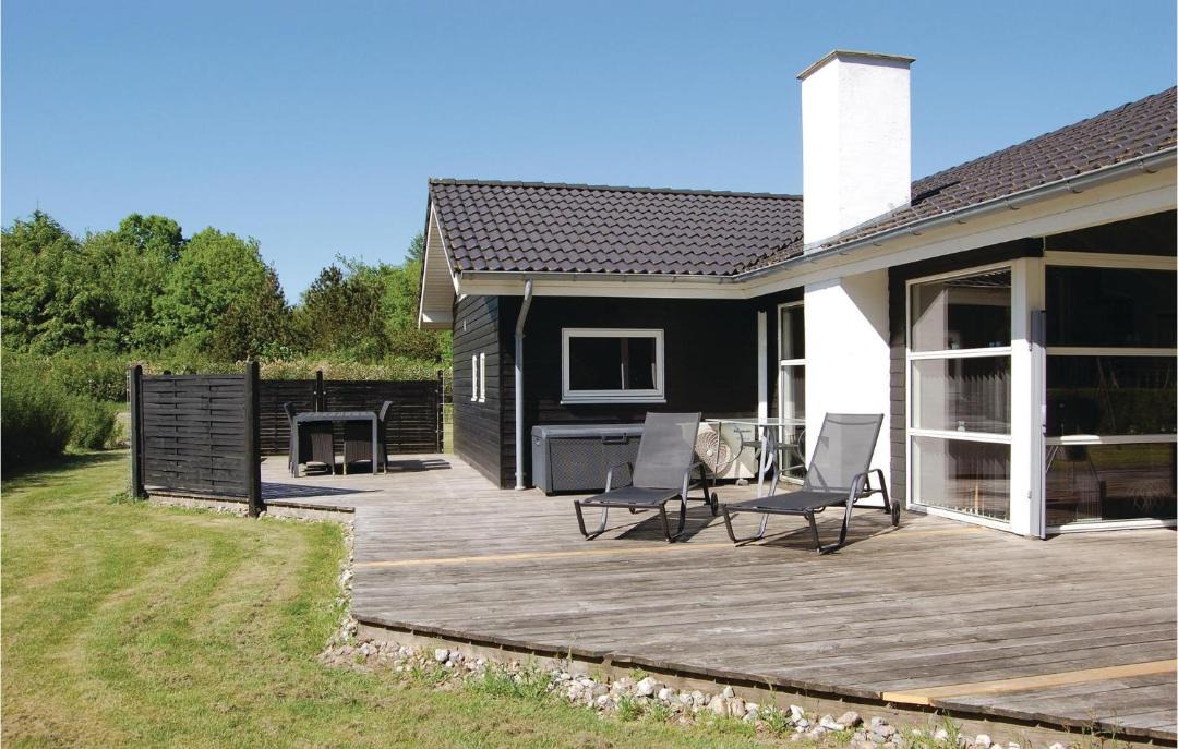 Photo of Others in Arrild Ferieby