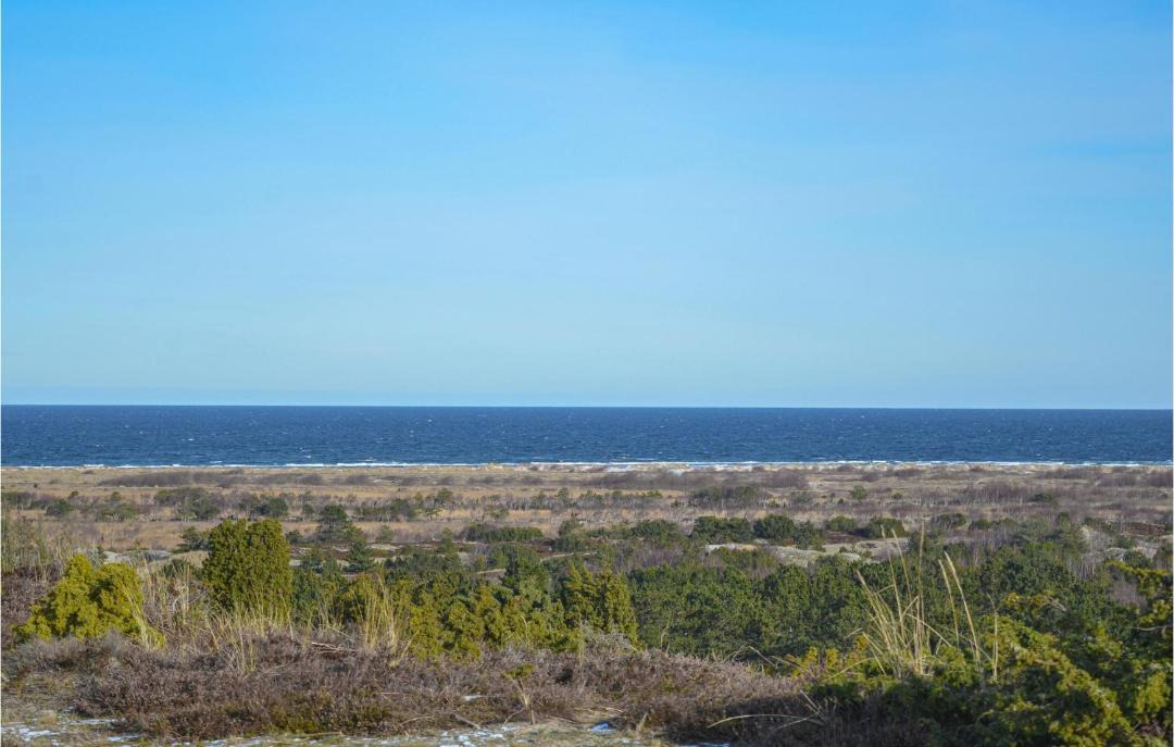 Photo of Others in Anholt