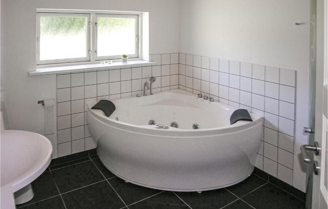 Photo of Others in Fjellerup