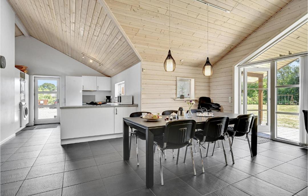 Photo of Others in Fjellerup