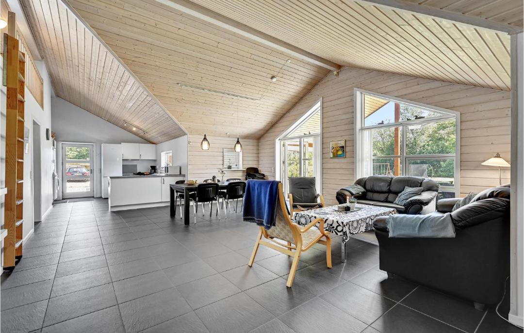 Photo of Others in Fjellerup