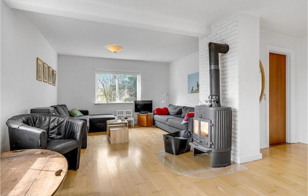 Photo of Livingroom in Horbelev