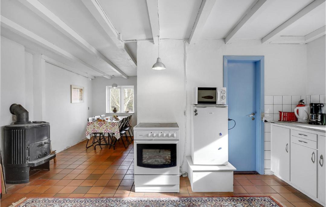 Photo of Others in Horbelev