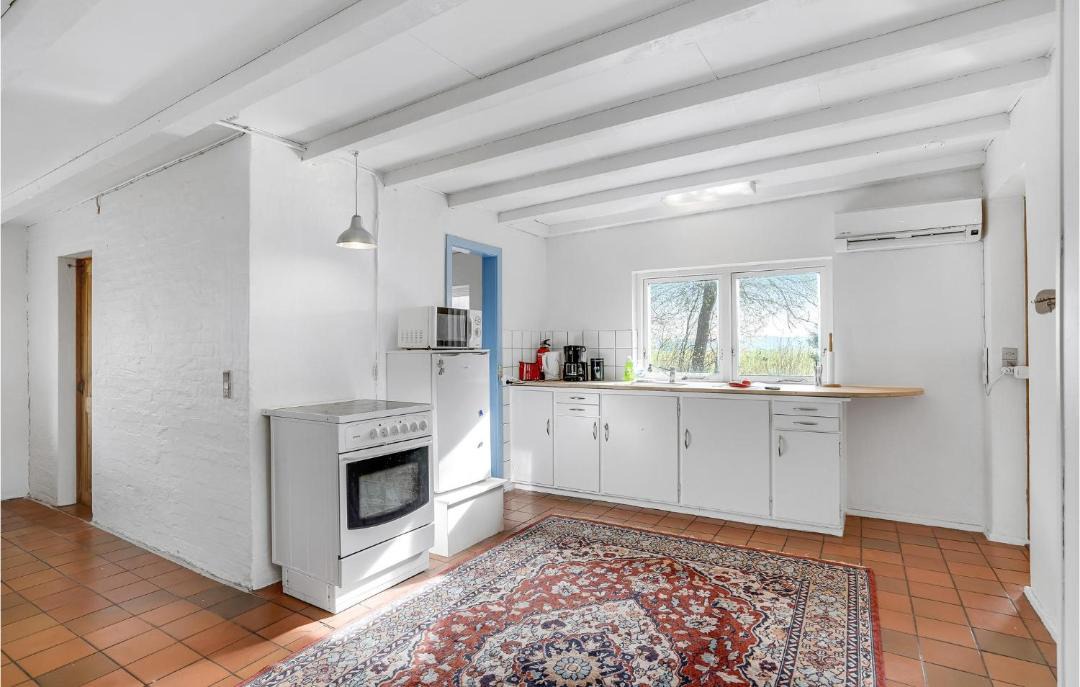 Photo of Others in Horbelev