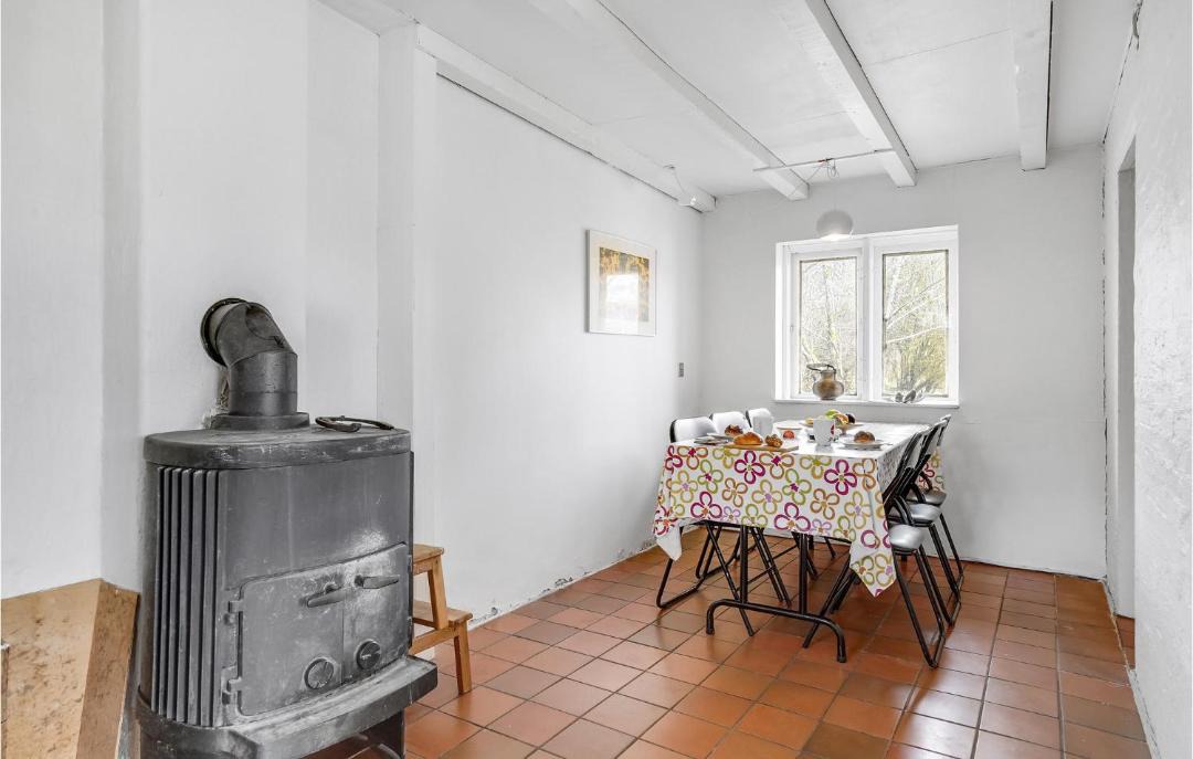 Photo of Livingroom in Horbelev