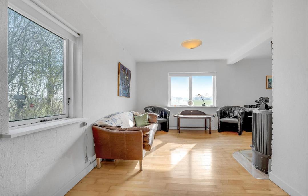 Photo of Livingroom in Horbelev