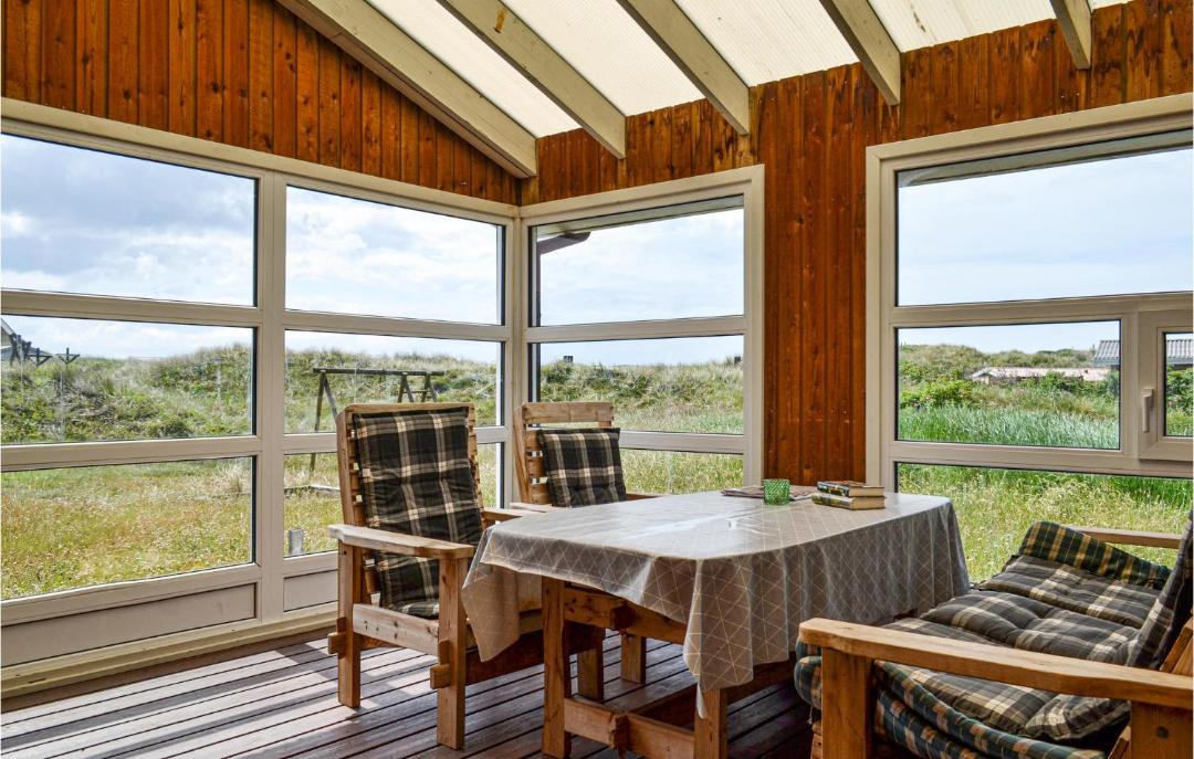 Photo of Others in Bjerregard Strand