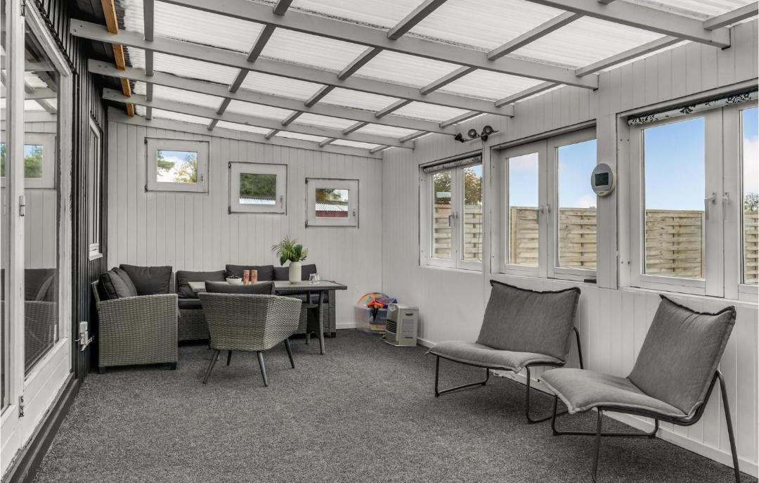 Photo of Livingroom in Holbaek