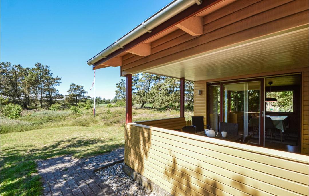 Photo of Others in Sønderstrand