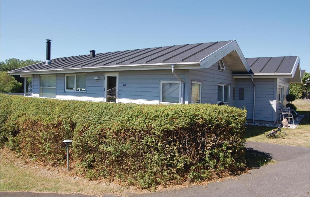 Photo of Others in Dageløkke