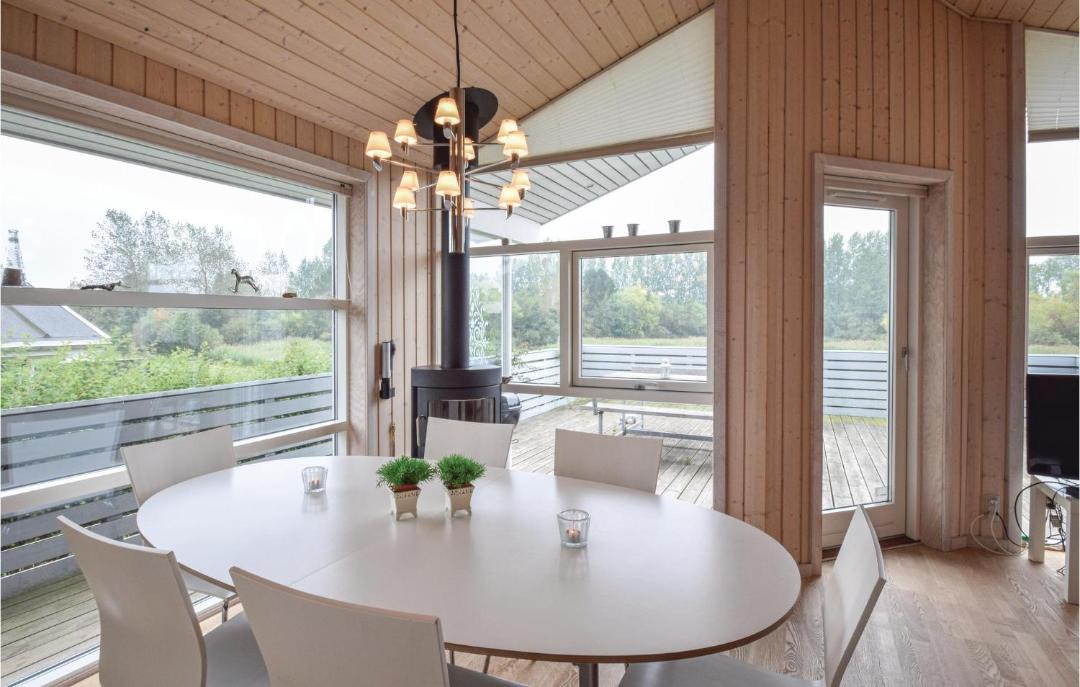 Photo of Others in Dageløkke