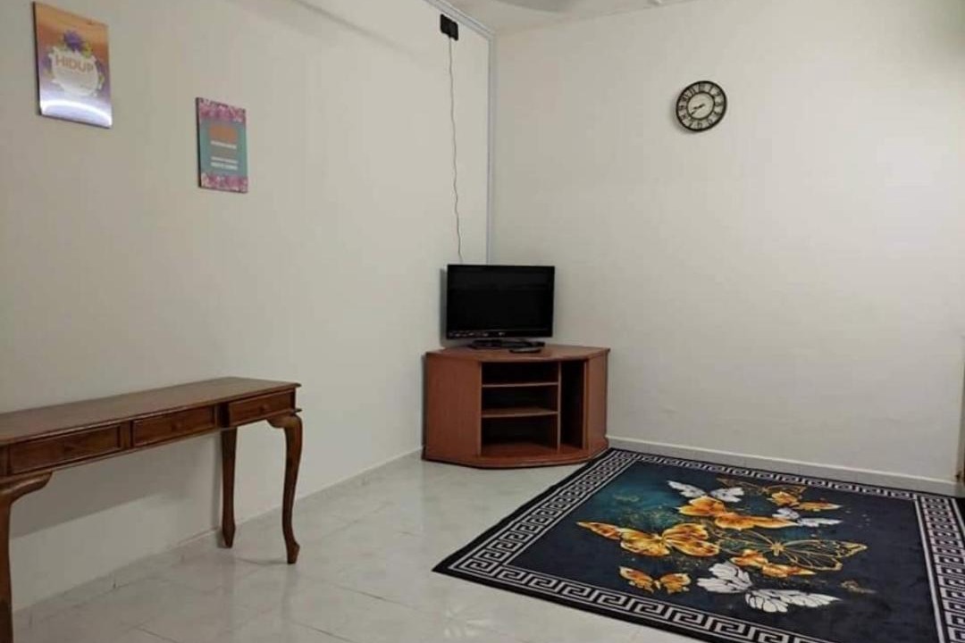 Photo of Others in Kota Lama Kiri