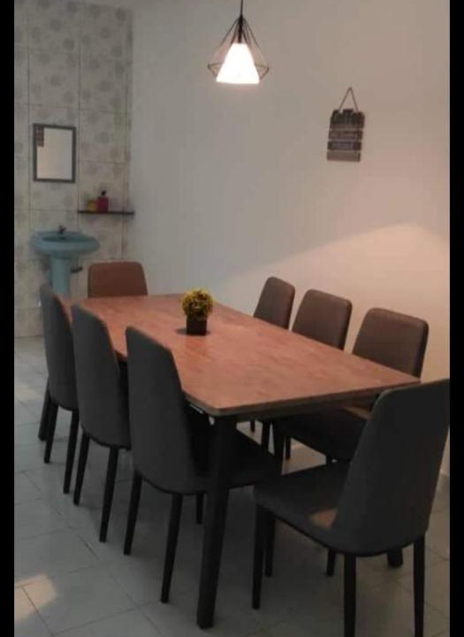 Photo of Others in Kota Lama Kiri