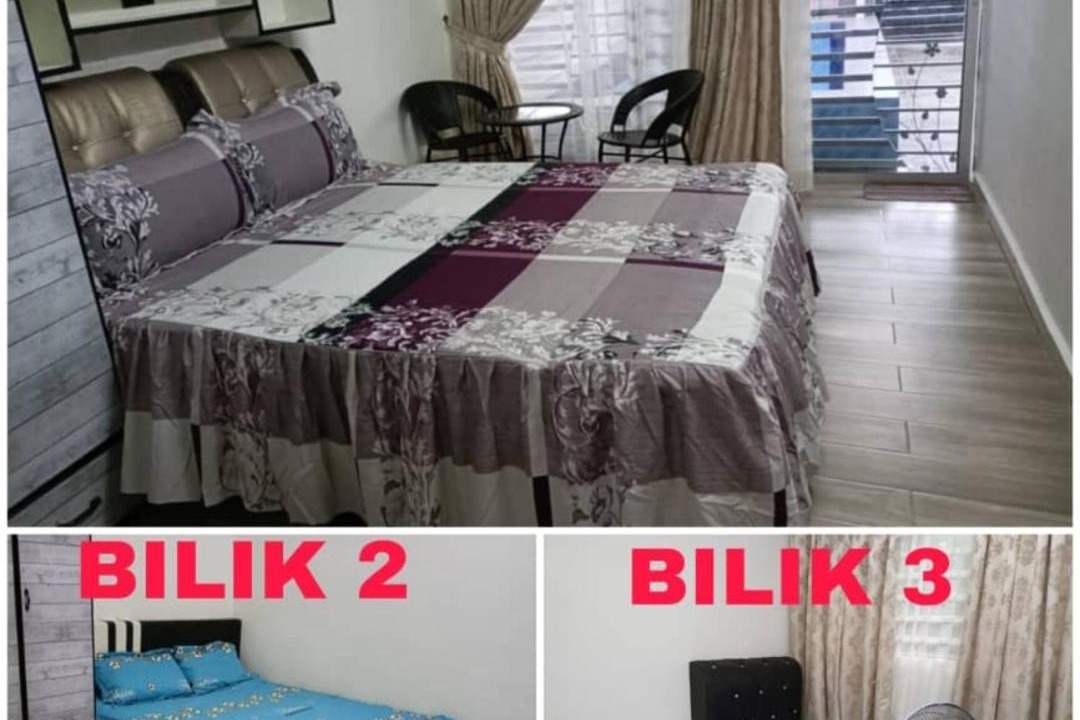 Photo of Others in Kota Lama Kiri