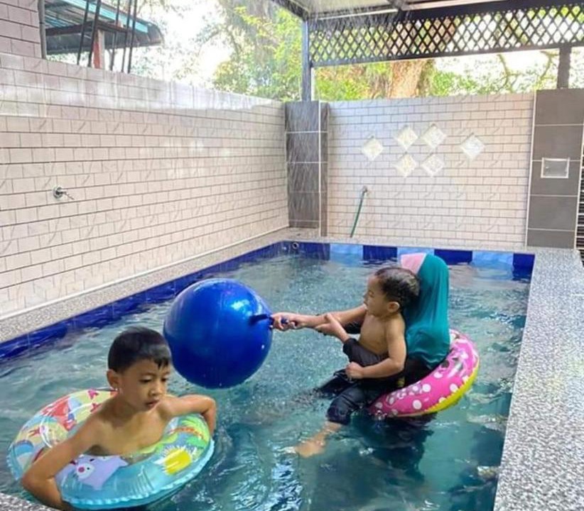 Photo of Others in Kota Lama Kiri