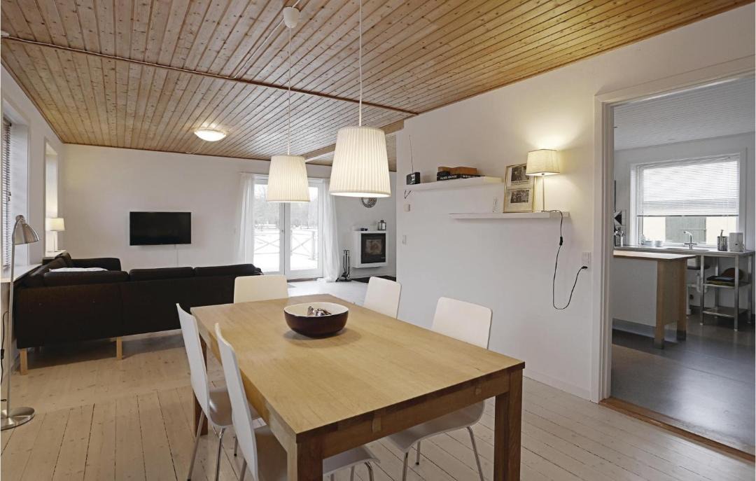 Photo of Others in Østermarie