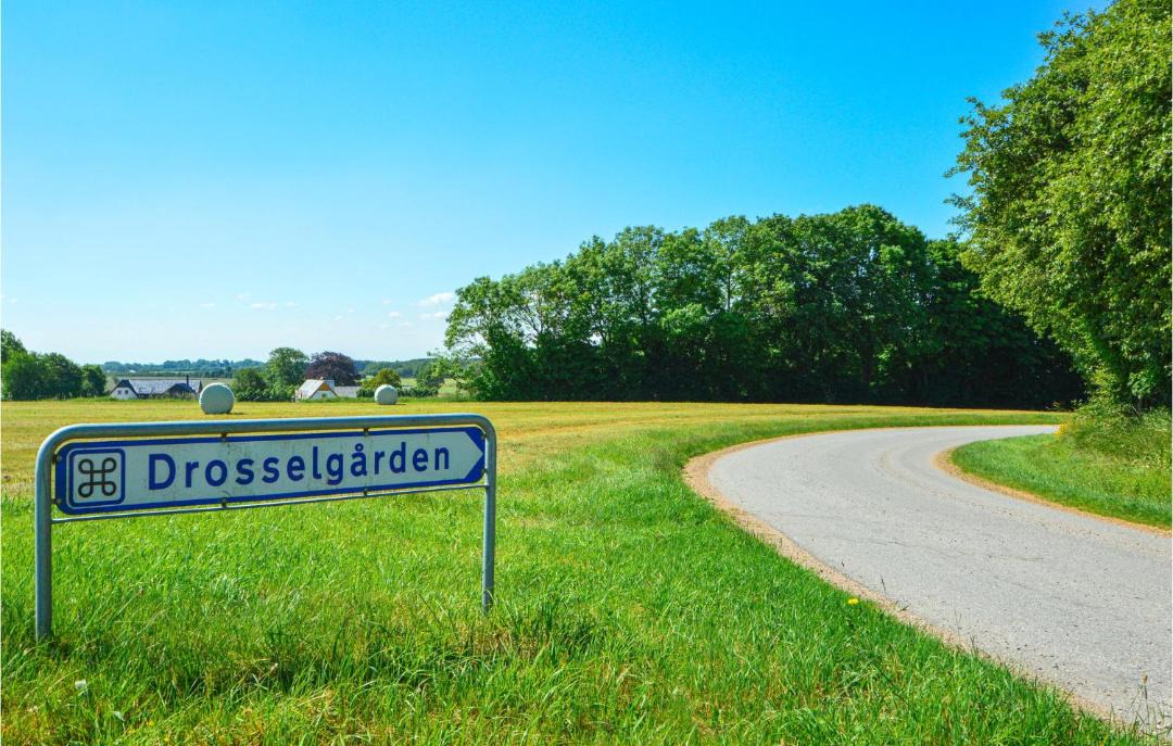 Photo of Others in Branderup J