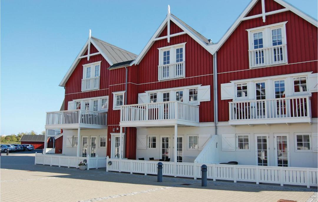 Photo of Others in Bagenkop