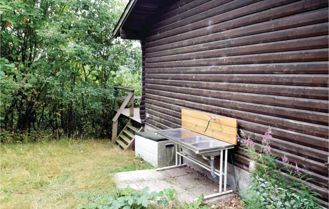 Photo of Others in Krejbjerg