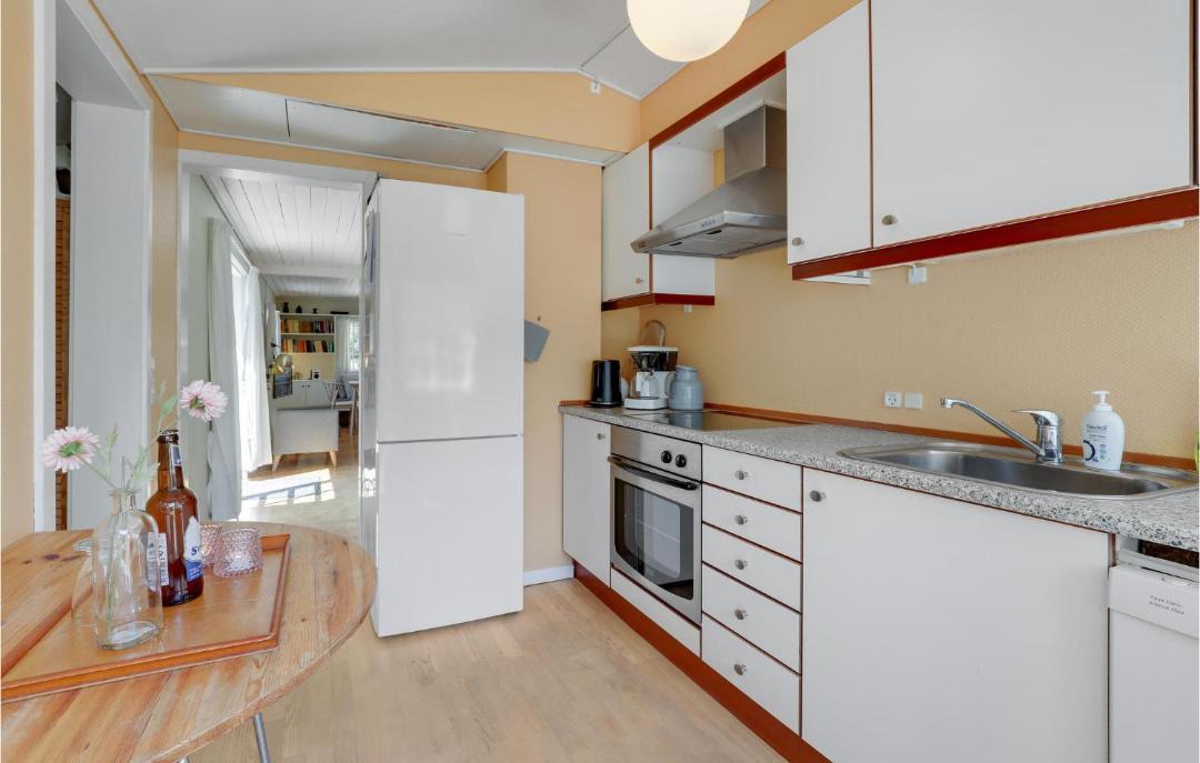 Photo of Others in Balka Strand