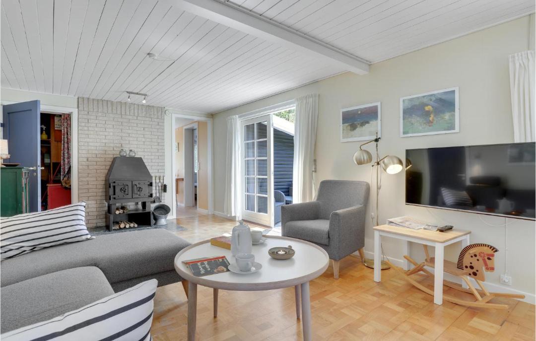 Photo of Others in Balka Strand