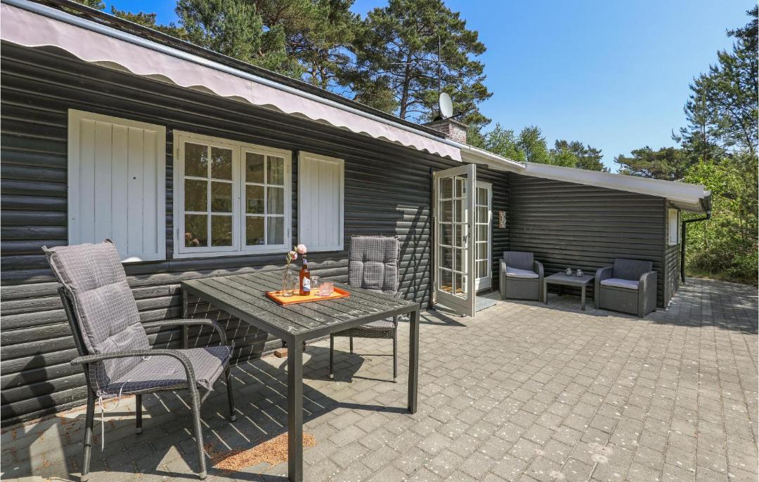 Photo of Others in Balka Strand